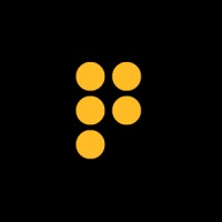 Precence logo - Similar company to Bouwportaal