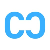 IRECC GmbH | Real Estate Lounge logo - Similar company to Bethge