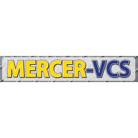Mercer Vacuum Components and Services Inc. logo - Similar company to Mercer Technologies, Inc.