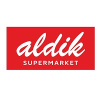 Aldik Nova Sp. z o.o. logo - Similar company to Mhl Srl