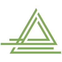 Block Ledger logo - Similar company to Web3 Accountant
