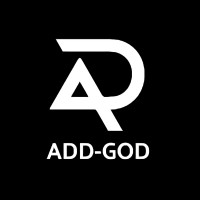 ADD GOD PVT LTD logo - Similar company to Infinityrises