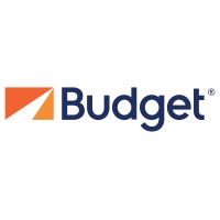 Budget Jordan logo - Similar company to Avis Jordan