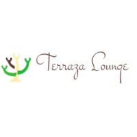 Terraza Lounge logo - Similar company to Forehotels.Com