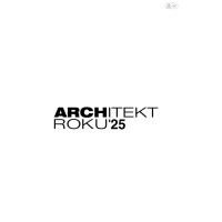 ARCHITEKT ROKU logo - Similar company to For Arch