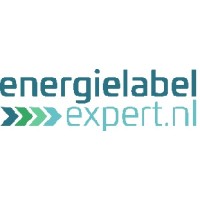 Energielabelexpert.nl logo - Similar company to Huisassist