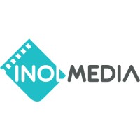 INOLMEDIA logo - Similar company to Amp International