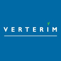 Verterim, Inc. logo - Similar company to Tbg Security