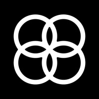 UniFi logo - Similar company to Medapprise