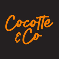 Cocotte&Co logo - Similar company to Boulangerie Cocotte