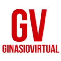Ginasiovirtual.Com