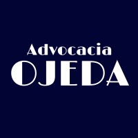Advocacia Ojeda
