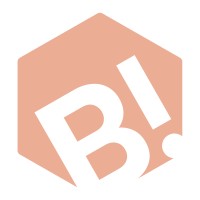 Berlinite GmbH logo - Similar company to Think:Twice