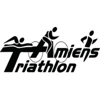 AMIENS TRIATHLON logo - Similar company to Wakanga