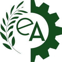 EarthAutomations logo - Similar company to Clor Industry S.R.L.