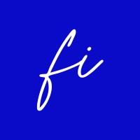 Foresight Investments Oy logo - Similar company to Planray