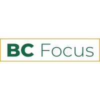 BC Focus logo - Similar company to Sunny Systems