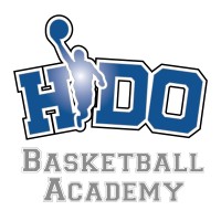 Hidayet Türkoğlu Basketbol ve Spor Okulları logo - Similar company to Adhd Web