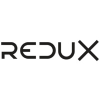 Redux logo - Similar company to Industry Motor Group
