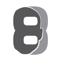 Layer 8 Technologies logo - Similar company to Wick.Ai