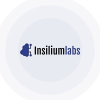 Insilium Labs logo - Similar company to Ubexis