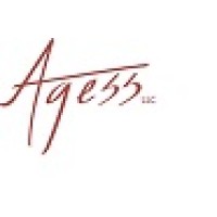 Agess, Llc.