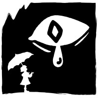 Weeping Studio logo - Similar company to Dealtloft