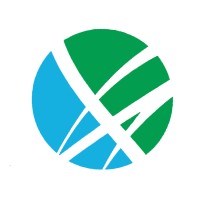 MEDING GROUP SRL logo - Similar company to Global Concept Srl