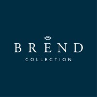 Brend Collection logo - Similar company to M & B Edible Oils Limited