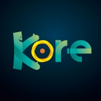 Kor-e logo - Similar company to Dts Advance Logistics