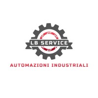 LB Service logo - Similar company to Ditieffe Tools Srl