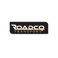 ROADCO TRANSPORT logo - Similar company to Transking Logistics