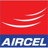 Aircel Limited logo - Similar company to Idea Cellular Ltd