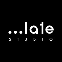 Late Studio Limited logo - Similar company to Ans Animation