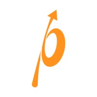 Propel Consulting, LLC logo - Similar company to Matrix - The Utsa Ai Consortium For Human Well-Being