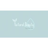 Natural Beauty logo - Similar company to Primeguage Solutions Limited