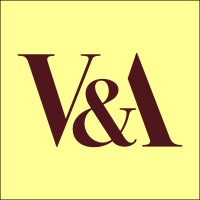 Victoria & Albert Museum