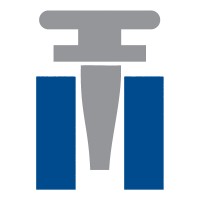 Midwest Valve Services logo - Similar company to Novaspect Inc.