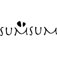SUMSUM logo - Similar company to Integrated Investments