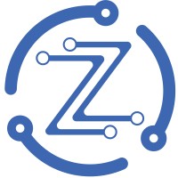 Zyno Engineering logo - Similar company to G&E Industries