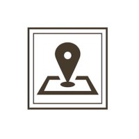 job.map logo - Similar company to Western Public Health Association