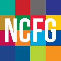 NCFG (Nationale Coalitie Financiële Gezondheid) logo - Similar company to Schuldenlabnl