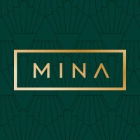 Mina Group