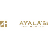 Ayalas Inc
