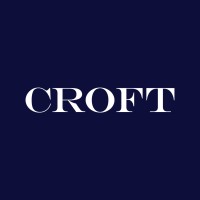Croft Residential logo - Similar company to Bare Group