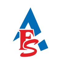 Aleya Financial Services logo - Similar company to Craftinghr Software Solutions Llp