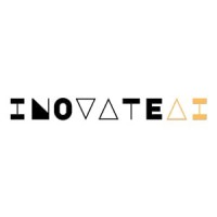 INOVATEAI logo - Similar company to Firefly By Calau Industry