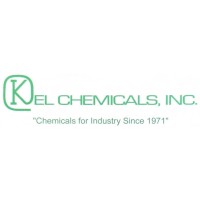 Kel Chemicals, Inc. logo - Similar company to Green Team