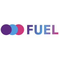 Fuel Media and Marketing logo - Similar company to Aaa Services Malta