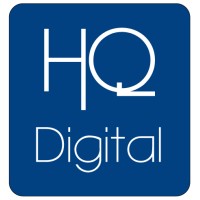 HQDigital logo - Similar company to Todoclick